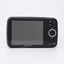 Olympus VH-210 14.0MP Black - Good