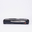 Olympus VH-210 14.0MP Black - Good
