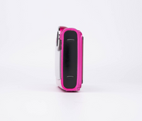 Olympus μ TOUGH-3000 12.0MP Pink - Good