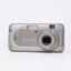 Canon PowerShot A420 4.0MP Silver - Well Used