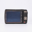 Kodak EasyShare M530 12.0MP Red - Well Used