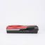 Kodak EasyShare M530 12.0MP Red - Well Used
