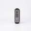 Panasonic LUMIX DMC-FT30 16.1MP Black - Good