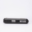 Panasonic LUMIX DMC-FT30 16.1MP Black - Good