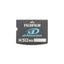 Olympus Fujifilm Toshiba xD-Picture Card Type M Type H