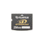 Olympus Fujifilm Toshiba xD-Picture Card Type M Type H