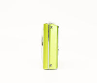 Sony CyberShot DSC-W320 14.1MP Green - Good