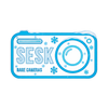 SESKO