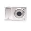 Olympus FE-47 14.0MP Silver - Good