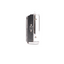 Olympus FE-47 14.0MP Silver - Good