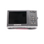 Olympus FE-47 14.0MP Silver - Good