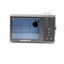 Olympus FE-47 14.0MP Silver - Good