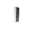 Olympus FE-47 14.0MP Silver - Good