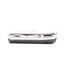 Olympus FE-47 14.0MP Silver - Good