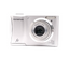 Olympus FE-47 14.0MP Silver - Good