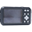 Panasonic LUMIX DMC-FT30 16.1MP Black - Well Used