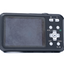 Panasonic LUMIX DMC-FT30 16.1MP Black - Well Used