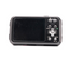 Panasonic LUMIX DMC-FT30 16.1MP Black - Good