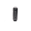 Panasonic LUMIX DMC-FT30 16.1MP Black - Good