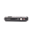 Panasonic LUMIX DMC-FT30 16.1MP Black - Good