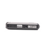 Panasonic LUMIX DMC-FT30 16.1MP Black - Good