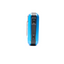 Panasonic LUMIX DMC-FT30 16.1MP Blue - Good