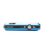 Panasonic LUMIX DMC-FT30 16.1MP Blue - Good
