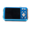 Panasonic LUMIX DMC-FT30 16.1MP Blue - Good