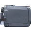 Sony Handycam DCR-HC23 Silver - Well Used