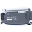 Sony Handycam DCR-HC23 Silver - Well Used