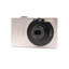 Canon Digital IXUS 70 7.1MP Black - Good