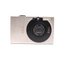 Canon Digital IXUS 70 7.1MP Black - Good