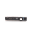 Canon Digital IXUS 70 7.1MP Black - Good