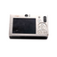 Canon Digital IXUS 70 7.1MP Black - Good