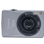 Canon Digital IXUS 75 7.1MP Silver - Well Used