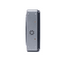 Canon Digital IXUS 75 7.1MP Silver - Well Used