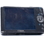 Canon Digital IXUS 75 7.1MP Silver - Well Used