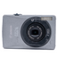 Canon Digital IXUS 75 7.1MP Silver - Well Used
