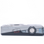Canon Digital IXUS 75 7.1MP Silver - Well Used