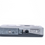 Canon Digital IXUS 75 7.1MP Silver - Well Used