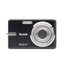 Kodak EasyShare M883 8.0MP Black - Good