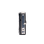 Kodak EasyShare M883 8.0MP Black - Good