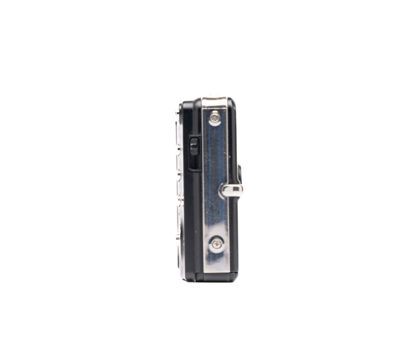 Kodak EasyShare M883 8.0MP Black - Good