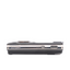Kodak EasyShare M883 8.0MP Black - Good