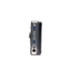 Kodak EasyShare M883 8.0MP Black - Good