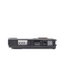 Kodak EasyShare M883 8.0MP Black - Good