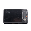 Kodak EasyShare M883 8.0MP Black - Good