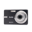 Kodak EasyShare M883 8.0MP Black - Good