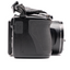 Nikon Coolpix L830 16.1MP Black - Good