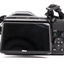 Nikon Coolpix L830 16.1MP Black - Good